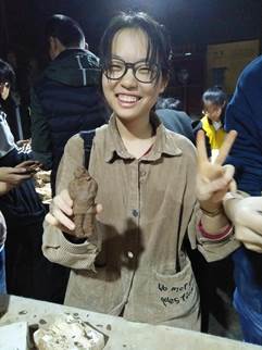 IMG20180412171311