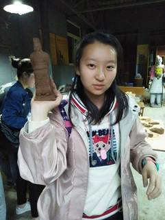 IMG20180412171229